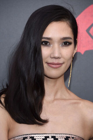File:Tao Okamoto.jpg