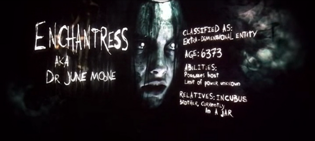 File:Enchantress 2.png