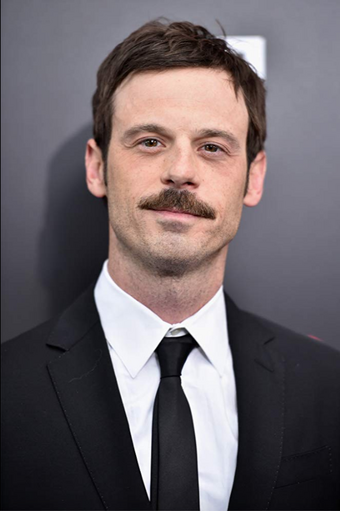 File:Scoot McNairy.png