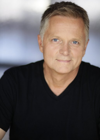 File:Dennis North.png