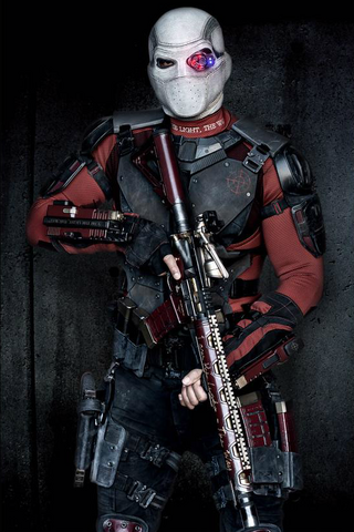 File:Deadshot first look.png