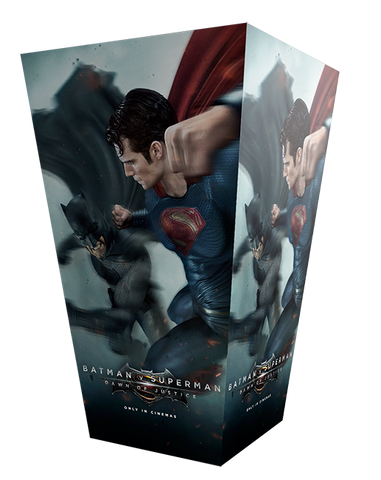 File:Batman-v-superman-fight-raining.png