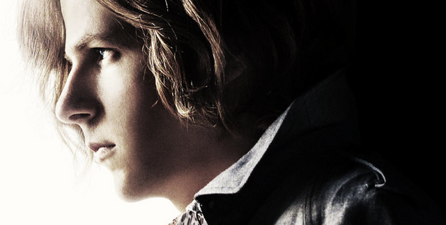 File:Lex Luthor - Fortune promo.png