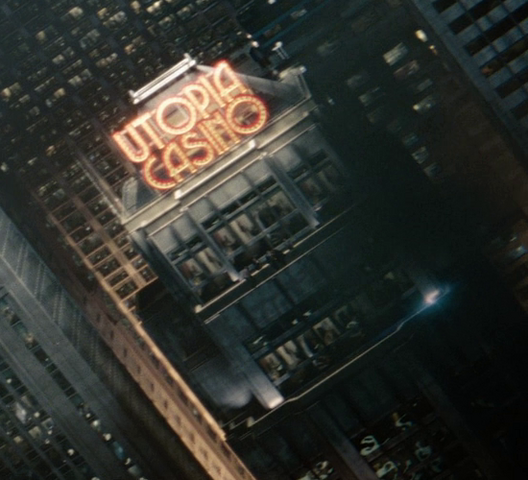 File:Utopia Casino.png