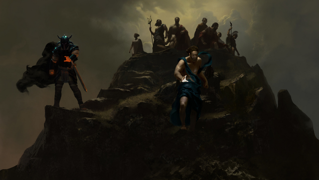 File:Gods.png