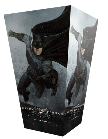 File:Batman-v-superman-popcorn.png