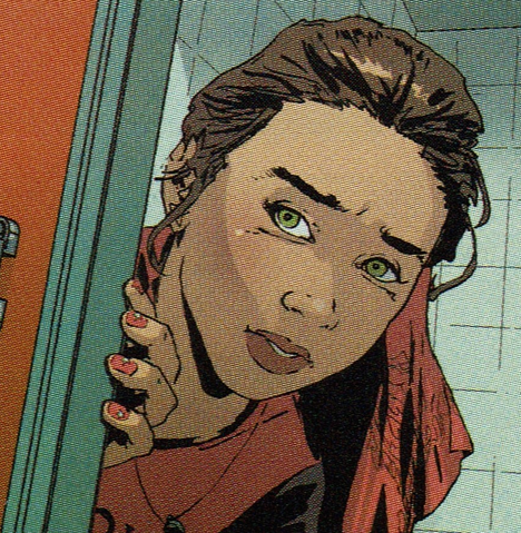 File:Zoe.png