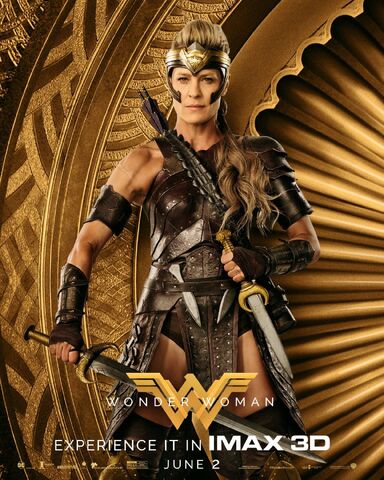 File:Antiope poster.jpg