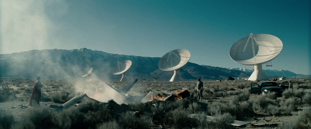 File:Superman talking to Swanwick after destroying a drone.png