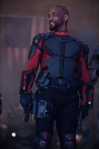File:Deadshot promotional still.jpg