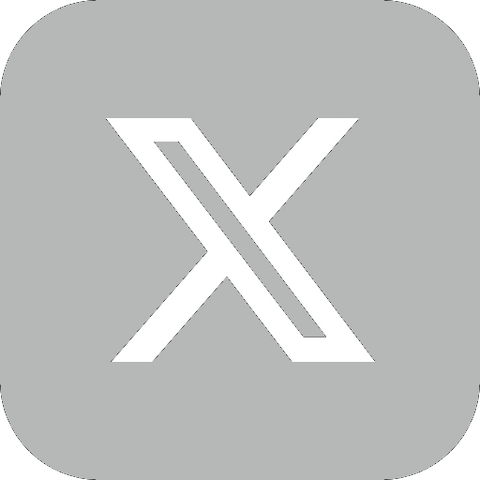 File:Icon-Twitter-inactive.png