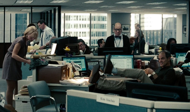 File:Daily Planet news room.png