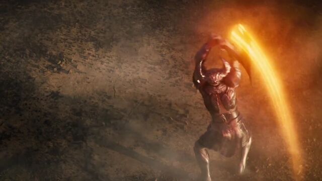 File:Steppenwolf Justice League 3.jpg