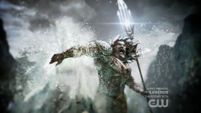 File:Aquaman concept art1.jpg