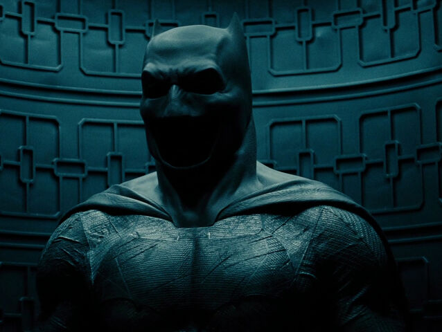 File:Batsuit.jpg