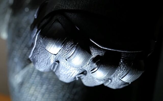 File:Batsuit fists.jpg