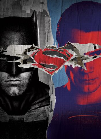 File:BvS Textless Poster.jpg