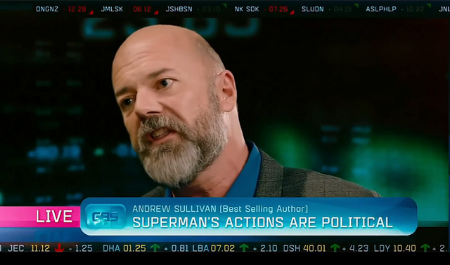 File:Andrew Sullivan (character).png