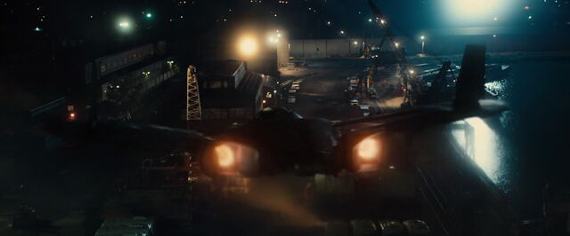 File:Batwing.jpg