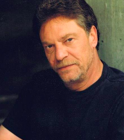 File:Howard Siegel.png