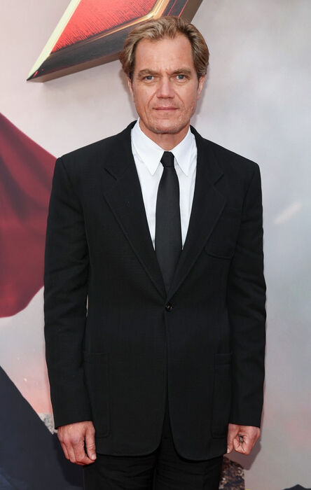 File:Michael Shannon.jpg