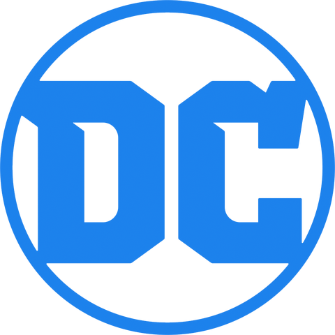 File:DC Comics 2016 logo.png