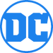 DC Comics 2016 logo