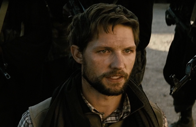 File:Jimmy Olsen.png