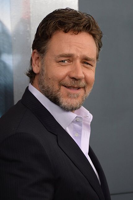File:Russell Crowe.jpg