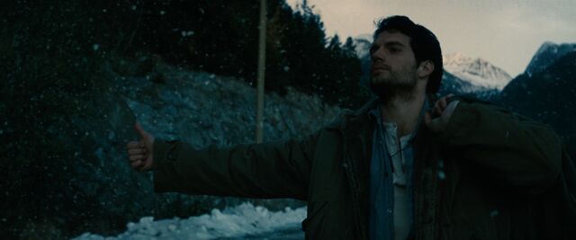 File:Clark hitchhiking.jpg