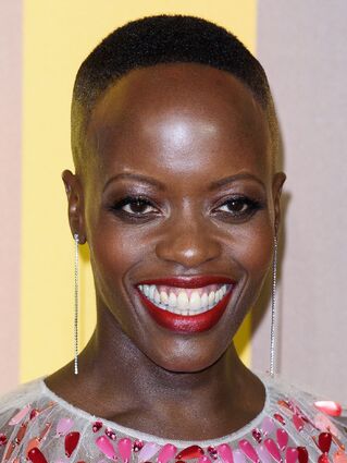 File:Florence Kasumba.jpg