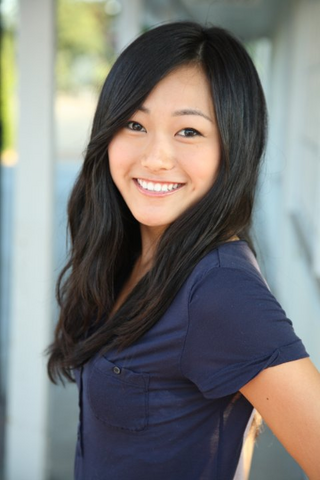 Archivo:Karen Fukuhara.png