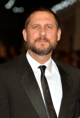 Archivo:David Ayer.png