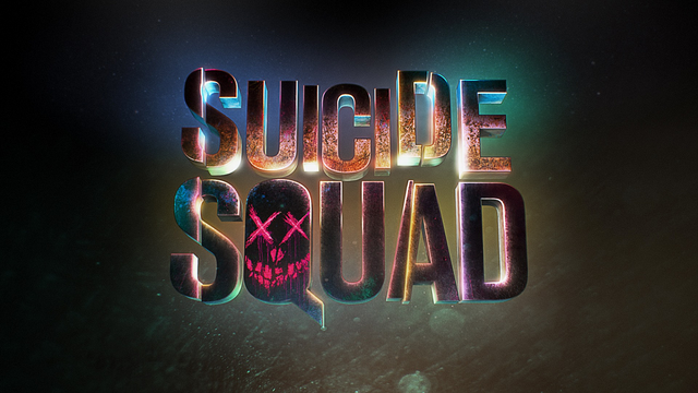 Archivo:Suicide Squad Logo Trailer.png