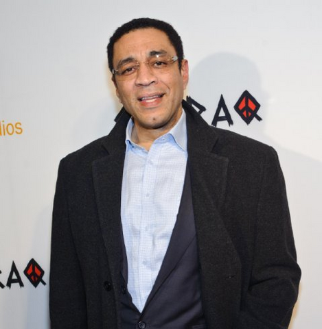 Archivo:Harry Lennix.png