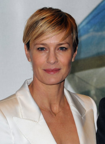 Archivo:Robin Wright.png