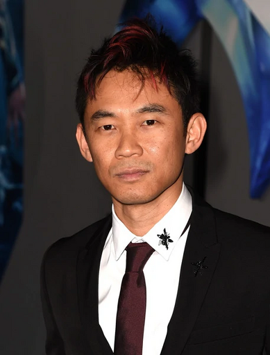 Archivo:James Wan.png