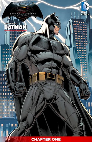Archivo:Batman v Superman Dawn of Justice – Batman.png