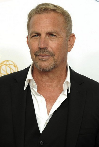 Archivo:Kevin Costner.png