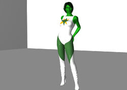 Jade 02