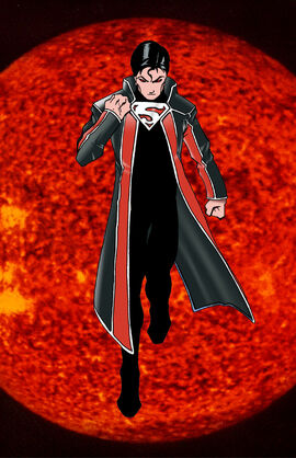 Atla-El