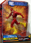 PackWv7-flash