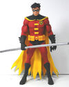 PreWv3-robin
