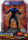 PackWv3-nightwing