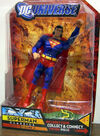 PackWv6-superman