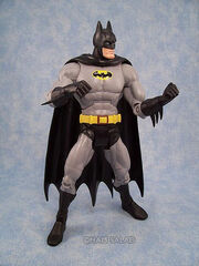 5pk-batman