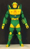 PreWv9-mantis(robot)