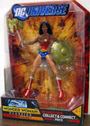 PackWv4-wonderwoman
