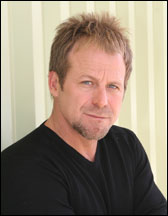 Kinshriner