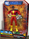 PackWv6-captmarvel